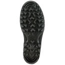 EUROMAX QUEBEC POLAR PVC-Winterstiefel Grün 40