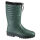 EUROMAX QUEBEC POLAR PVC-Winterstiefel Grün 40