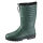 EUROMAX QUEBEC POLAR PVC-Winterstiefel Grün 40