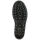 EUROMAX QUEBEC POLAR PVC-Winterstiefel Grün 40
