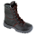 MTS Norka Winterschnürstiefel S3