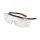 UNIVET 5X7 Überbrille