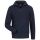 ELYSEE HUMMEL Edel-Troyer Marine S