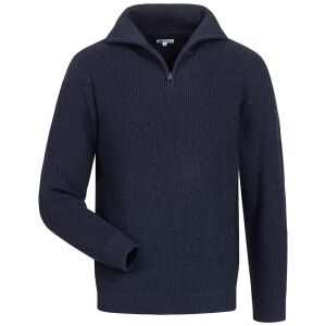 ELYSEE HUMMEL Edel-Troyer Marine XXL