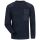 CRAFTLAND NAVY Strickpullover Marine XXL