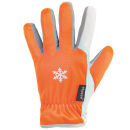 ELYSEE GROEDEN Universal-Handschuhe Orange 10(XL)