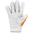 ELYSEE GROEDEN Universal-Handschuhe Orange 10(XL)