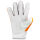 ELYSEE GROEDEN Universal-Handschuhe Orange 10(XL)