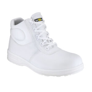 teXXor MONTEPELLIER Schnürstiefel S2 FO SR