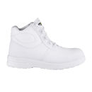 teXXor MONTEPELLIER Schnürstiefel S2 FO SR