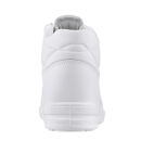 teXXor MONTEPELLIER Schnürstiefel S2 FO SR