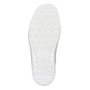 teXXor MONTEPELLIER Schnürstiefel S2 FO SR