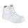 teXXor MONTEPELLIER Schnürstiefel S2 FO SR
