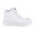 teXXor MONTEPELLIER Schnürstiefel S2 FO SR