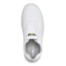 teXXor NANCY Halbschuhe S2 FO SR