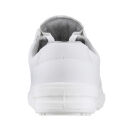 teXXor NANCY Halbschuhe S2 FO SR