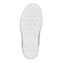 teXXor NANCY Halbschuhe S2 FO SR