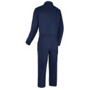 teXXor Overall BW290 Marine