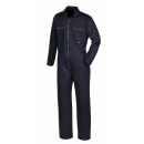 teXXor Overall BW290 Marine 98