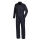 teXXor Overall BW290 Marine 98