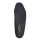 ruNNex Semi-orthopädische Einlegesohle activeComfort low