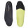 ruNNex Semi-orthopädische Einlegesohle activeComfort low