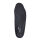 ruNNex Semi-orthopädische Einlegesohle activeComfort mid