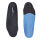 ruNNex Semi-orthopädische Einlegesohle activeComfort mid