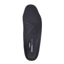 ruNNex Semi-orthopädische Einlegesohle activeComfort...