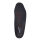 ruNNex Semi-orthopädische Einlegesohle activeComfort high