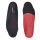 ruNNex Semi-orthopädische Einlegesohle activeComfort high