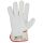 STRONGHAND STIERKOPF Universal-Handschuhe Grau