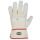 STRONGHAND STIERKOPF Universal-Handschuhe Grau 10