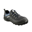 ruNNex TEAMSTAR 5313 Halbschuhe S3S FO ESD 44