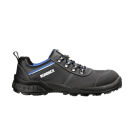 ruNNex TEAMSTAR 5313 Halbschuhe S3S FO ESD 44