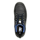 ruNNex TEAMSTAR 5313 Halbschuhe S3S FO ESD 44
