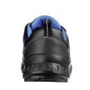 ruNNex TEAMSTAR 5313 Halbschuhe S3S FO ESD 44
