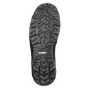 ruNNex TEAMSTAR 5313 Halbschuhe S3S FO ESD 44