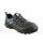 ruNNex TEAMSTAR 5313 Halbschuhe S3S FO ESD 44