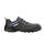ruNNex TEAMSTAR 5313 Halbschuhe S3S FO ESD 44