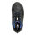 ruNNex TEAMSTAR 5313 Halbschuhe S3S FO ESD 44