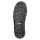 ruNNex TEAMSTAR 5313 Halbschuhe S3S FO ESD 44