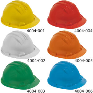 CLIMAX Schutzhelm BOB verschiedene Farben