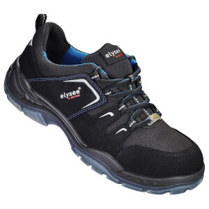 ELYSEE by ELTEN UEDEM Halbschuhe S1P ESD SRC