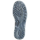 ELYSEE by ELTEN UEDEM Halbschuhe S1P ESD SRC