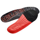 ELYSEE by ELTEN UEDEM Halbschuhe S1P ESD SRC