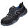 ELYSEE by ELTEN UEDEM Halbschuhe S1P ESD SRC