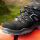 ELYSEE by ELTEN UEDEM Halbschuhe S1P ESD SRC