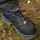 ELYSEE by ELTEN UEDEM Halbschuhe S1P ESD SRC
