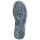 ELYSEE by ELTEN UEDEM Halbschuhe S1P ESD SRC